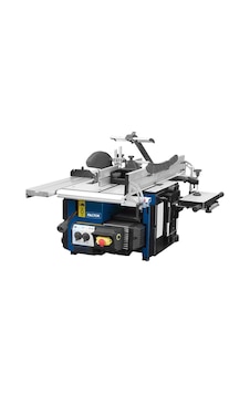 Factor Çok Fonksiyonlu Ahşap İşleme Makinası Fcwx6f Factor Çok Fonksiyonlu Ahşap İşleme Makinası Fcwx6f