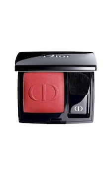 Dior Rouge Allık - 999 Rouge Iconique Dior Rouge Allık - 999 Rouge Iconique