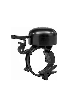 Epic Mini Bisiklet Zili 25.4 ve 31.8 Gidon Uyumlu Çok Renkli Epic Mini Bisiklet Zili 25.4 ve 31.8 Gidon Uyumlu Çok Renkli