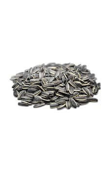 Ayvalık Baharat Dakota Tuzsuz Çekirdeği 250 G Ayvalık Baharat Dakota Tuzsuz Çekirdeği 250 G