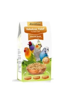 Yulaf Tohumu Kuş Yemi 150 Gr Diğer