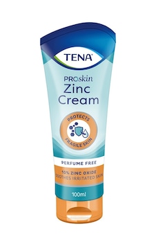 Tena Proskin Çinko Krem 100Ml