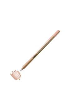 Lyra Rembrandt Aquarell Suluboya Kalemi N 032 Light Flesh