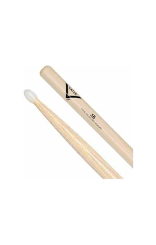 Zildjian Gen16 Dv Z-pack Vol 1a Zil Örnekleme Programı. Zildjian Gen16 Dv Z-pack Vol 1a Zil Örnekleme Programı.