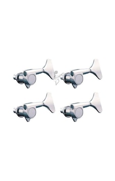 Maxtone Gm12b Burgu Seti 4'lü Maxtone Gm12b Burgu Seti 4'lü