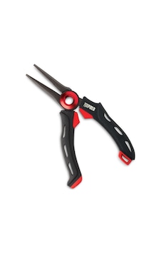Rapala Mag Spring 15 Cm Balıkçı Pensesi Rapala Mag Spring 15 Cm Balıkçı Pensesi