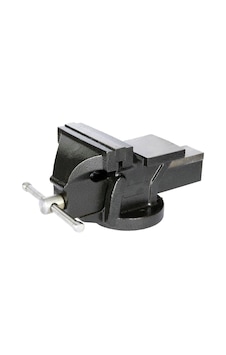 Sabit Tezgah Mengenesi 150 Mm Mk4194 Sabit Tezgah Mengenesi 150 Mm Mk4194