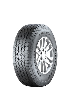 Matador 245/70R16 111H XL Fr Mp72 Izzarda A/T 2 Dört Mevsim Lastiği - 2024 Matador 245/70R16 111H XL Fr Mp72 Izzarda A/T 2 Dört Mevsim Lastiği - 2024