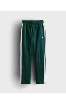 Ellesse 6wm4039-grn Erkek Eşofman Altı Yeşil Ellesse 6wm4039-grn Erkek Eşofman Altı Yeşil