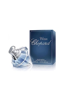 Chopard Wish Edp 75 Ml Aromatik Chopard Wish Edp 75 Ml Aromatik