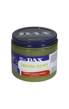 Dax Hint Kenevirli Yoğun Saç Bakım Onarım Yağı 397 G Dax Hint Kenevirli Yoğun Saç Bakım Onarım Yağı 397 G
