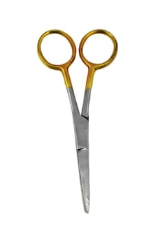 Metal Makas Sade Süslenmemiş Söz Nişan Makası Altın Standart Metal Makas Sade Süslenmemiş Söz Nişan Makası Altın Standart