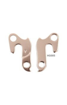 Vona Kadro Kulağı Hg005 Vona Kadro Kulağı Hg005