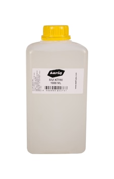 Karin Sıvı Kitre 1000Ml Karin Sıvı Kitre 1000Ml