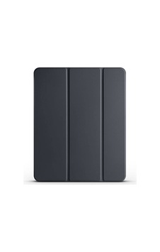 Apple Uyumlu iPad Pro 11 2022 M2 Smart Cover Kalem Bölmeli Standlı 1-1 Kılıf Kapaklı Kılıf Apple Uyumlu iPad Pro 11 2022 M2 Smart Cover Kalem Bölmeli Standlı 1-1 Kılıf Kapaklı Kılıf