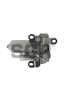 Fiat Tipo Arka Silecek Motoru - 56491 Fiat Tipo Arka Silecek Motoru - 56491