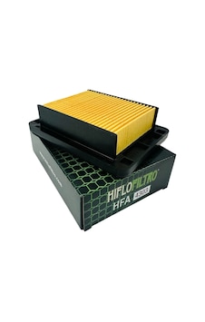 Hıflo Hava Filtresi Hfa4303 Yamaha Yzf-r25 Mt-25 Hıflo Hava Filtresi Hfa4303 Yamaha Yzf-r25 Mt-25