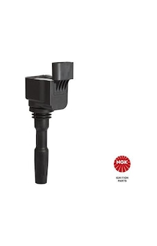 NGK 49152 Ateşleme Bobini (VW Golf 17- Passat 15- Polo- 18-) Daca-Dada NGK 49152 Ateşleme Bobini (VW Golf 17- Passat 15- Polo- 18-) Daca-Dada
