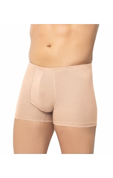 Lüx Drm 6'Lı Erkek Bambu Boxer 3910
