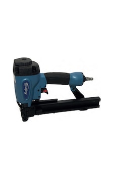 Akdeniz AKD T 2540B 19-38 MM Havalı Zımba Çakma Tabancası Akdeniz AKD T 2540B 19-38 MM Havalı Zımba Çakma Tabancası