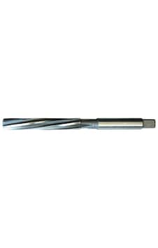 Zmm Düz El Raybalar 11.0mm Zmm Düz El Raybalar 11.0mm