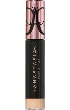 Anastasia Beverly Hills Magic Touch Concealer 11 Anastasia Beverly Hills Magic Touch Concealer 11