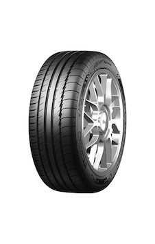 Michelin Pilot Sport Ps2 XL N4 295/30R18 98Y Yaz Lastiği 2023 Michelin Pilot Sport Ps2 XL N4 295/30R18 98Y Yaz Lastiği 2023