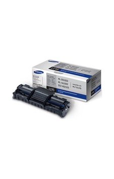 Samsung Uyumlu Ml-1610D2 / Scx-4521D3 Siyah Toner Samsung Uyumlu Ml-1610D2 / Scx-4521D3 Siyah Toner