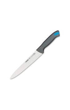 Pirge Gastro Dilimleme Bıçağı 16cm 37311 Sku: Zeusstk3089c8024b Pirge Gastro Dilimleme Bıçağı 16cm 37311 Sku: Zeusstk3089c8024b