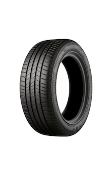 Bridgestone 225/55R17 101W XL T005 Driveguard Rft Yaz Lastiği 2026 Bridgestone 225/55R17 101W XL T005 Driveguard Rft Yaz Lastiği 2026