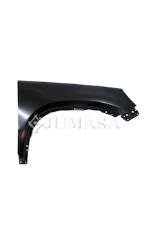 Vw Tiguan 2008- Çamurluk Ön Sağ Taiwan 5n0821106a Itl Vw Tiguan 2008- Çamurluk Ön Sağ Taiwan 5n0821106a Itl