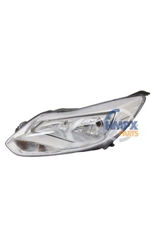 ON FAR KOMPLE SOL BEYAZ ZEMIN FOCUS III 11- HMP BM5113W030NB OEM ON FAR KOMPLE SOL BEYAZ ZEMIN FOCUS III 11- HMP BM5113W030NB OEM