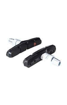V Brake Fren Pabucu 70 Mm Kartelalı