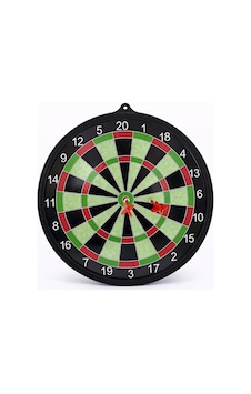 35 Cm Duvara Asmalı Mıknatıslı Dart Oyunu