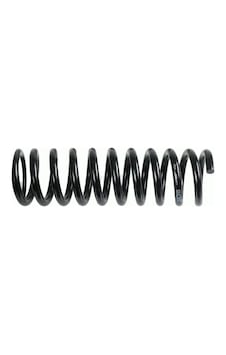 Helezon Yay Arka 318mm Mercedes 190 W201 Helezon Yay Arka 318mm Mercedes 190 W201