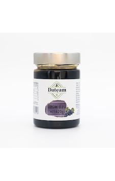 Datçam Üzüm Özü 420 G Datçam Üzüm Özü 420 G