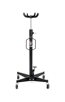 Worldforce Profesyonel Dikey Şanzıman Kriko 0.5 Ton Worldforce Profesyonel Dikey Şanzıman Kriko 0.5 Ton