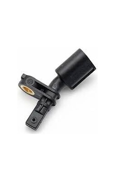 Volkswagen Polo / Golf 7 / Passat / Seat Cordoba / Skoda Fabia Ön Volkswagen Polo / Golf 7 / Passat / Seat Cordoba / Skoda Fabia Ön