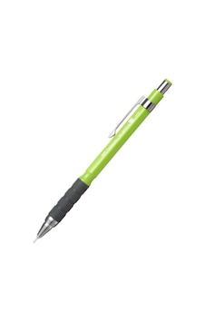 Tombow Sh-300 Grıp 0.5 Limon Yeşili Tombow Sh-300 Grıp 0.5 Limon Yeşili