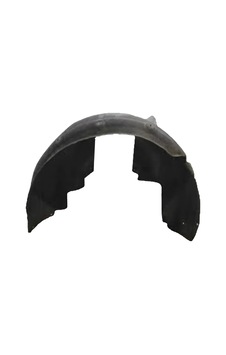 Bmw F01-f02-f03-f04 2008 Çamurluk Davlumbazı Arka Sol Halı 51717185269 Bmw F01-f02-f03-f04 2008 Çamurluk Davlumbazı Arka Sol Halı 51717185269