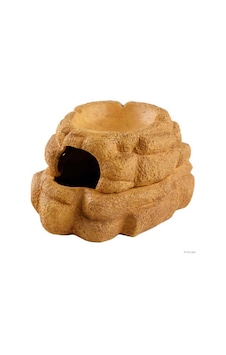 Exo Terra Big Rock - Large Exo Terra Big Rock - Large