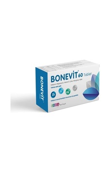 Northline Bonevit 60 Tablet Northline Bonevit 60 Tablet