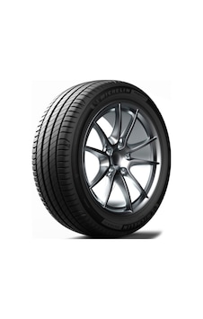 Michelin 225/50 R18 95V Primacy 4 ZP Yaz Lastiği 2026 Michelin 225/50 R18 95V Primacy 4 ZP Yaz Lastiği 2026