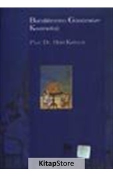 Babillilerden Günümüze Kozmoloji - Halil Kırbıyık - İmge Kitabevi Babillilerden Günümüze Kozmoloji - Halil Kırbıyık - İmge Kitabevi
