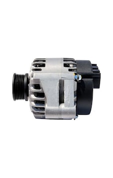 Hella 8el011710871 Alternatör Opel Astra H 04 10 Vectra C 04 09 Zafıra B 05 15 Combo 12 1.9 Cdtı Fıat Bravo Iı 07 14 Doblo 10 Linea 09 Alfa Romeo Mito 08 15 159 06 11 Lancıa Delta 07 14 1.6d Mtj 1.9 Jtd 2.0d Mtj 51764265-51854901-52003506 Adet -ıd Hella 8el011710871 Alternatör Opel Astra H 04 10 Vectra C 04 09 Zafıra B 05 15 Combo 12 1.9 Cdtı Fıat Bravo Iı 07 14 Doblo 10 Linea 09 Alfa Romeo Mito 08 15 159 06 11 Lancıa Delta 07 14 1.6d Mtj 1.9 Jtd 2.0d Mtj 51764265-51854901-52003506 Adet -ıd