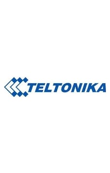Teltonika Te-rms-lıc5y Rms Managmet 5 Yıllık Paket