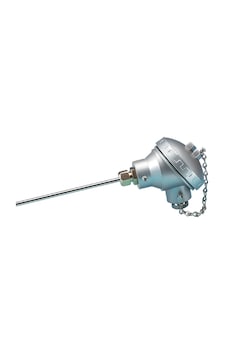 Tekon Tt82-j11h08-40 ,m8-40cm Tc-j Topuz Isı Sensör Tekon Tt82-j11h08-40 ,m8-40cm Tc-j Topuz Isı Sensör
