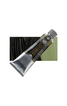 Rembrandt Yağlı Boya 150 ML Seri 2 No: 620 Olive Green