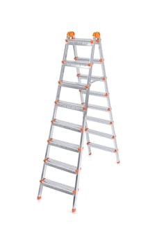 Doğrular-perilla Doğrular Perilla Çift Çıkışlı Merdiven 8+8 Basamaklı 12508 Doğrular-perilla Doğrular Perilla Çift Çıkışlı Merdiven 8+8 Basamaklı 12508