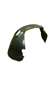 Skoda Superb 2002-2008 Çamurluk Davlumbazı Ön Sağ 3u0809958 Skoda Superb 2002-2008 Çamurluk Davlumbazı Ön Sağ 3u0809958